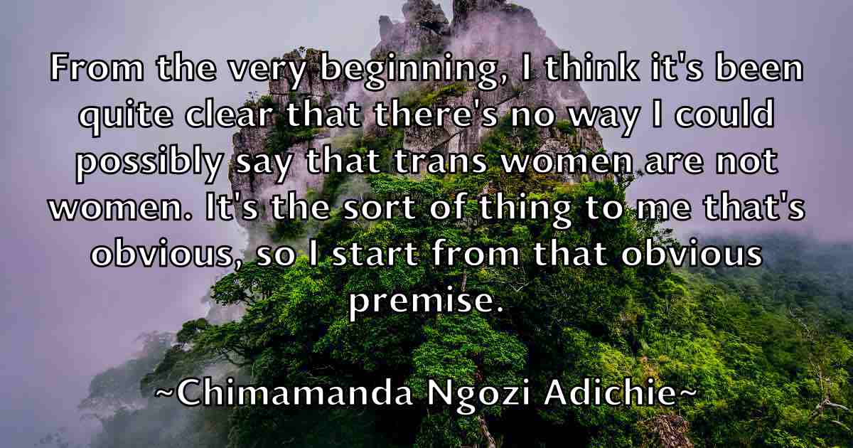 /images/quoteimage/chimamanda-ngozi-adichie-fb-141553.jpg