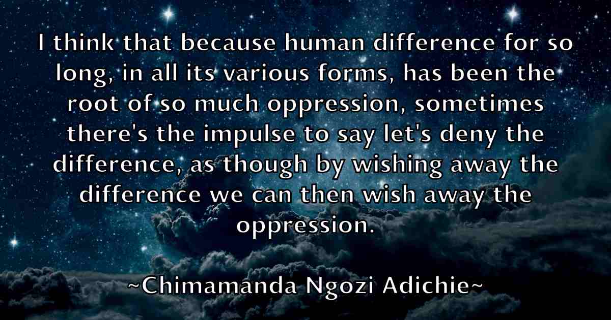 /images/quoteimage/chimamanda-ngozi-adichie-fb-141554.jpg