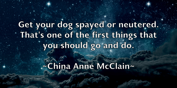 /images/quoteimage/china-anne-mcclain-141562.jpg