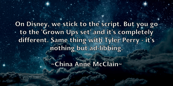 /images/quoteimage/china-anne-mcclain-141564.jpg