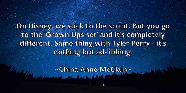 /images/quoteimage/china-anne-mcclain-141564.jpg