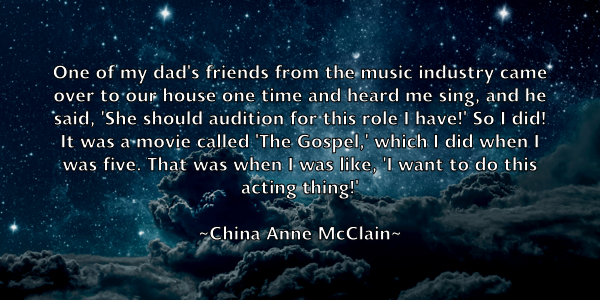 /images/quoteimage/china-anne-mcclain-141565.jpg