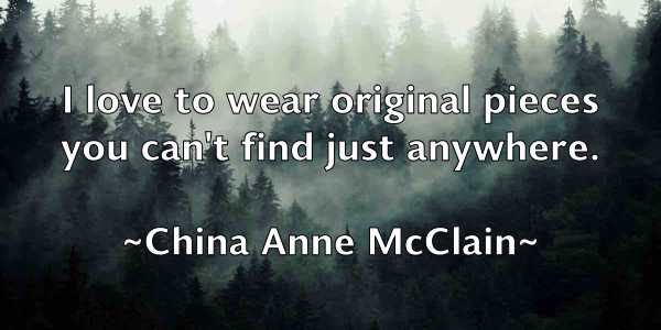/images/quoteimage/china-anne-mcclain-141566.jpg