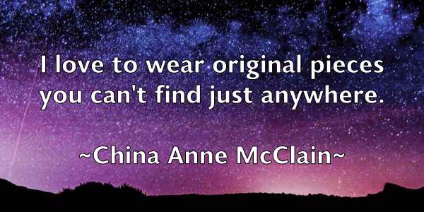 /images/quoteimage/china-anne-mcclain-141566.jpg