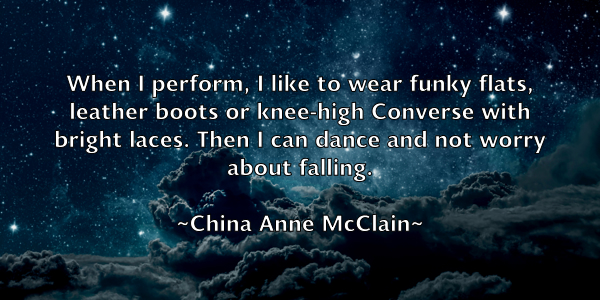/images/quoteimage/china-anne-mcclain-141567.jpg