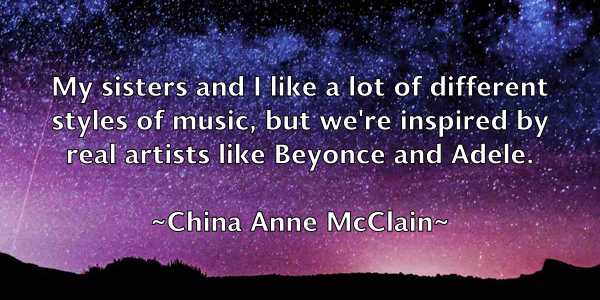 /images/quoteimage/china-anne-mcclain-141568.jpg