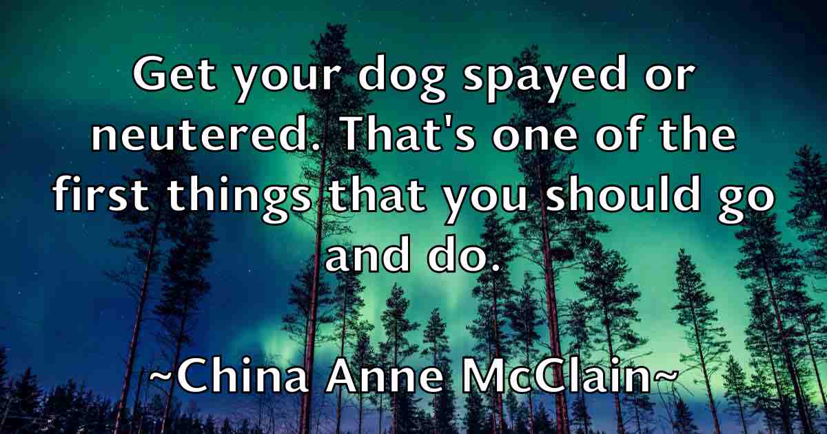 /images/quoteimage/china-anne-mcclain-fb-141562.jpg