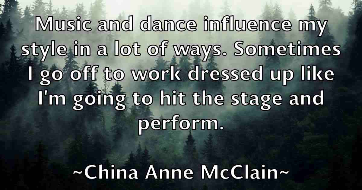 /images/quoteimage/china-anne-mcclain-fb-141563.jpg