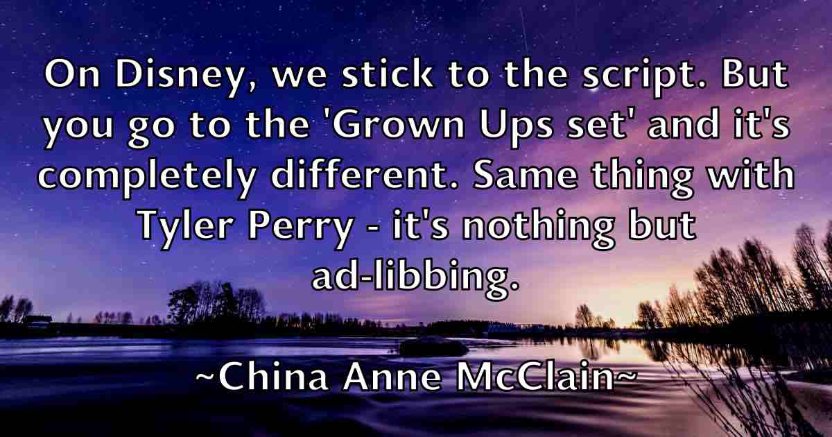 /images/quoteimage/china-anne-mcclain-fb-141564.jpg