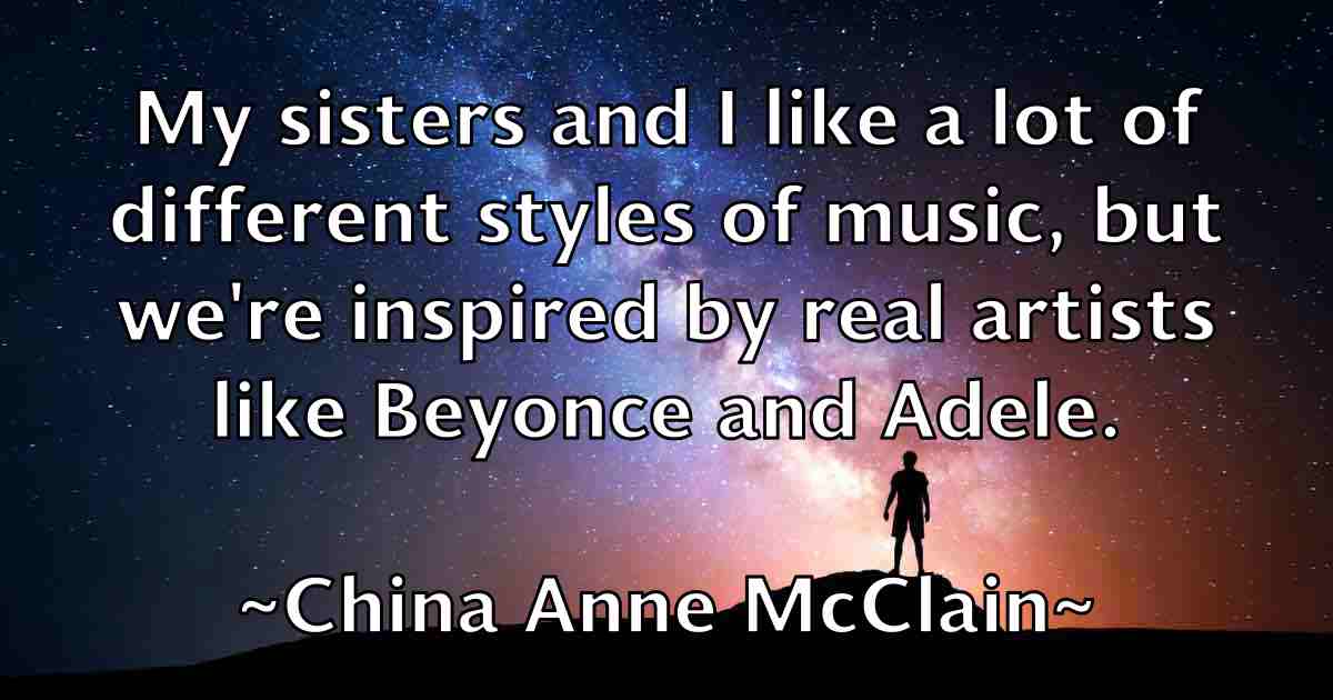 /images/quoteimage/china-anne-mcclain-fb-141568.jpg