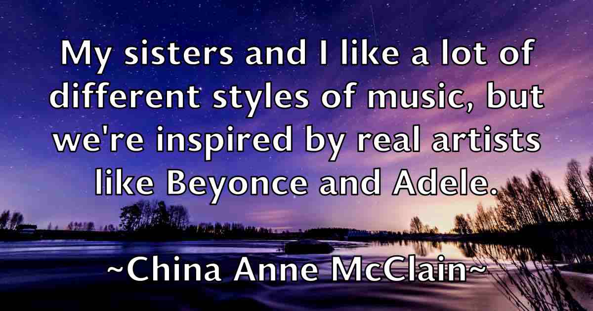 /images/quoteimage/china-anne-mcclain-fb-141568.jpg