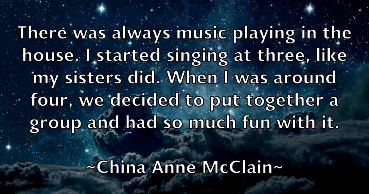 /images/quoteimage/china-anne-mcclain-fb-141569.jpg