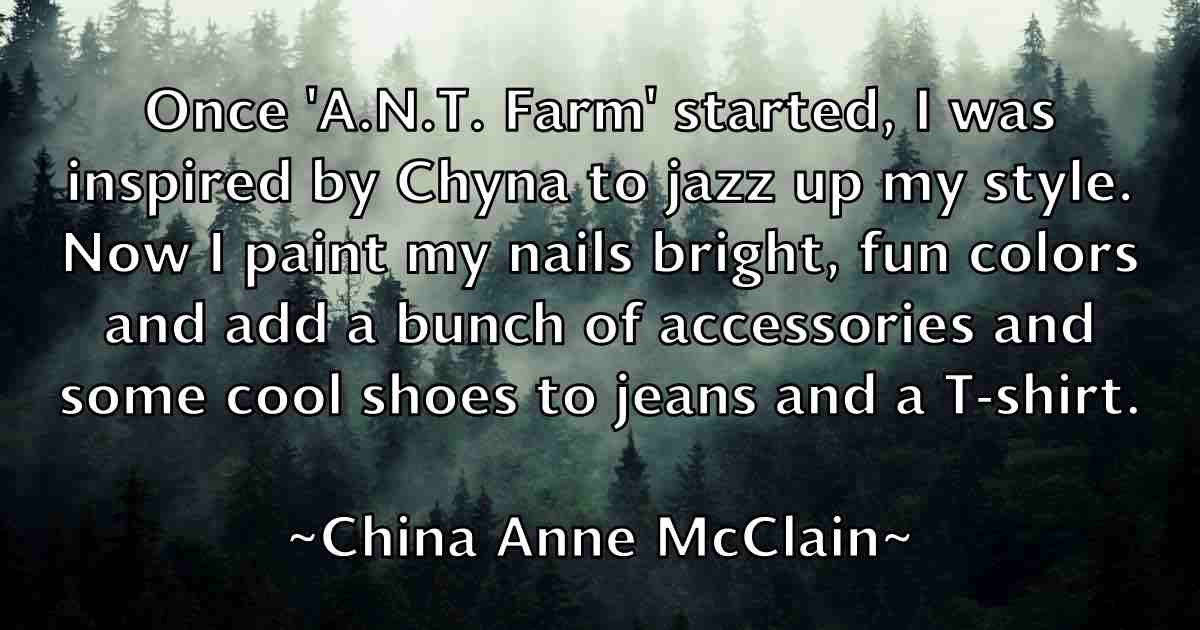 /images/quoteimage/china-anne-mcclain-fb-141570.jpg