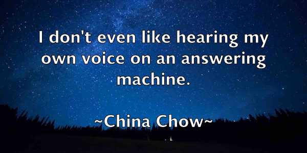 /images/quoteimage/china-chow-141571.jpg