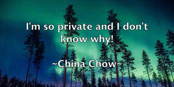 /images/quoteimage/china-chow-141577.jpg
