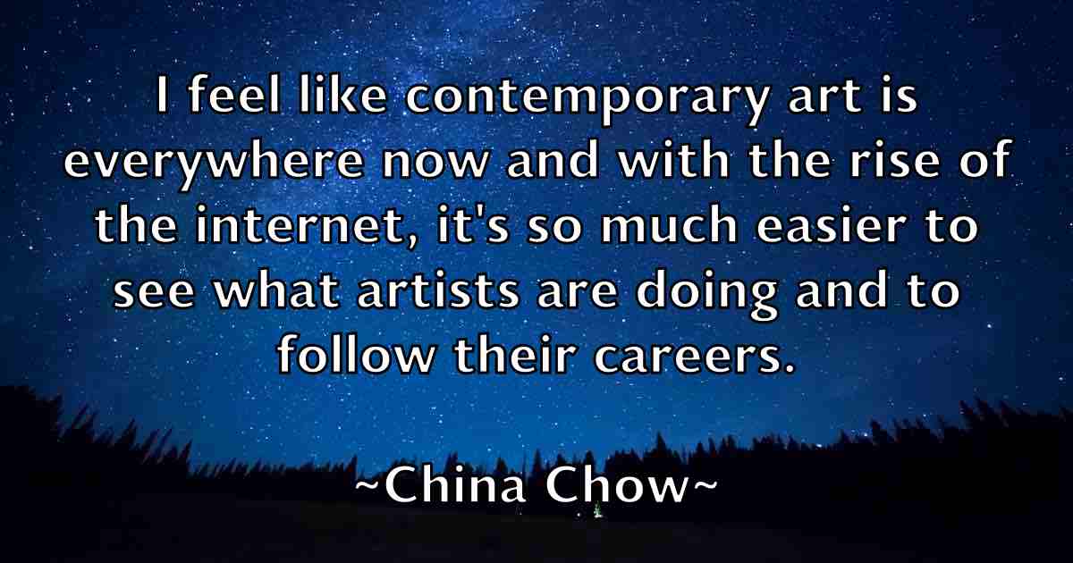 /images/quoteimage/china-chow-fb-141580.jpg