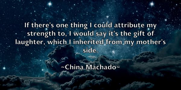 /images/quoteimage/china-machado-141584.jpg