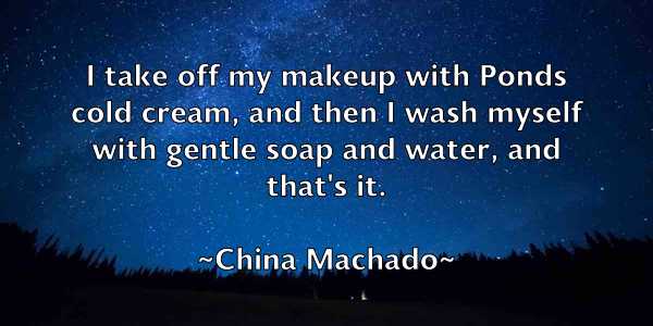 /images/quoteimage/china-machado-141585.jpg