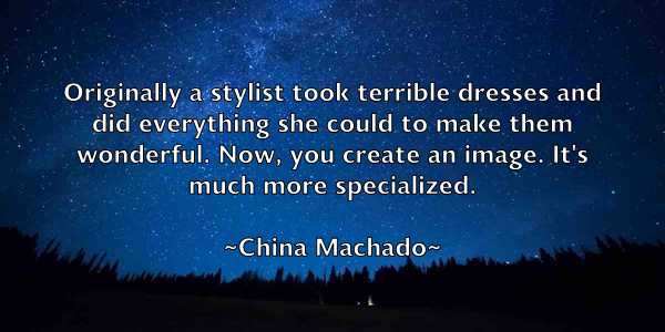 /images/quoteimage/china-machado-141586.jpg