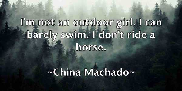 /images/quoteimage/china-machado-141590.jpg