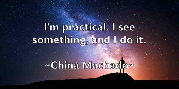 /images/quoteimage/china-machado-141591.jpg