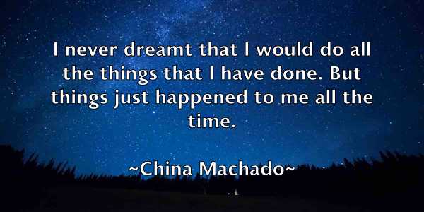 /images/quoteimage/china-machado-141596.jpg