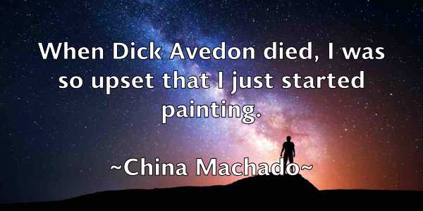 /images/quoteimage/china-machado-141597.jpg