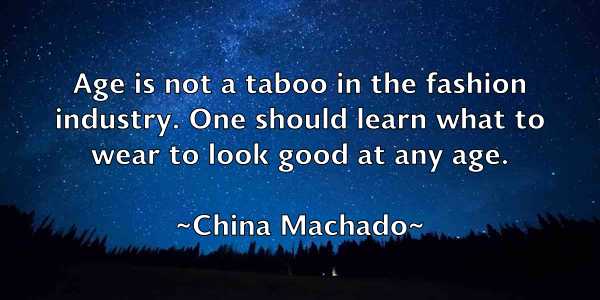 /images/quoteimage/china-machado-141599.jpg