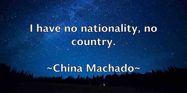 /images/quoteimage/china-machado-141600.jpg