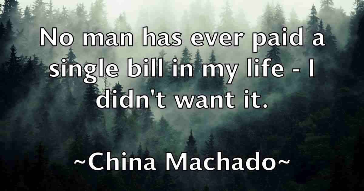 /images/quoteimage/china-machado-fb-141582.jpg