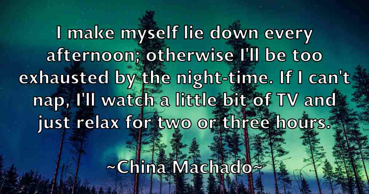 /images/quoteimage/china-machado-fb-141583.jpg
