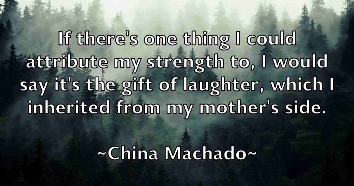 /images/quoteimage/china-machado-fb-141584.jpg