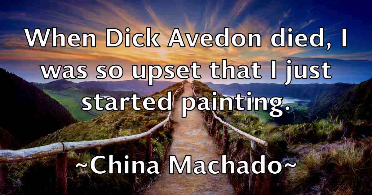 /images/quoteimage/china-machado-fb-141597.jpg