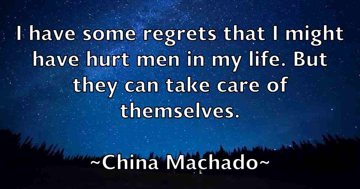 /images/quoteimage/china-machado-fb-141598.jpg