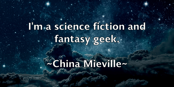 /images/quoteimage/china-mieville-141607.jpg