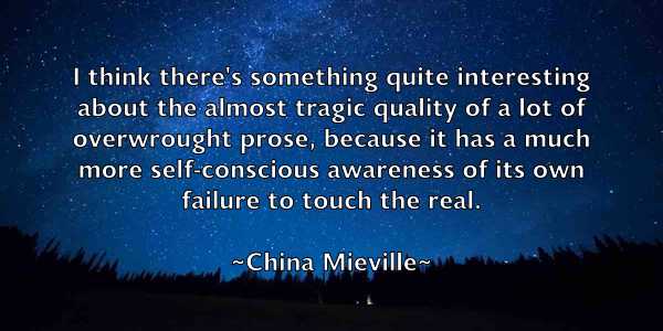 /images/quoteimage/china-mieville-141608.jpg