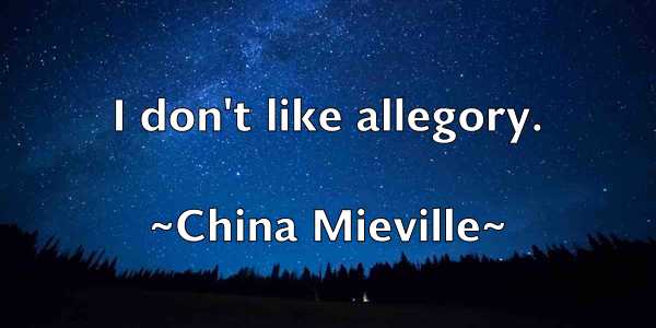 /images/quoteimage/china-mieville-141610.jpg