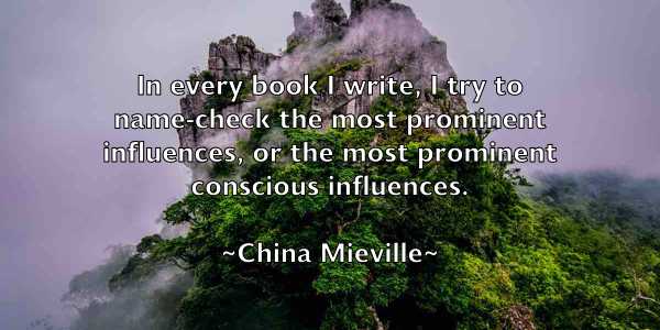 /images/quoteimage/china-mieville-141619.jpg