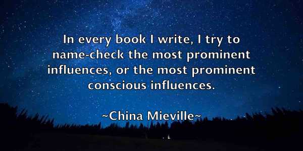 /images/quoteimage/china-mieville-141619.jpg