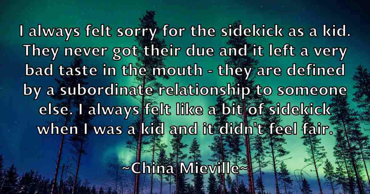 /images/quoteimage/china-mieville-fb-141604.jpg