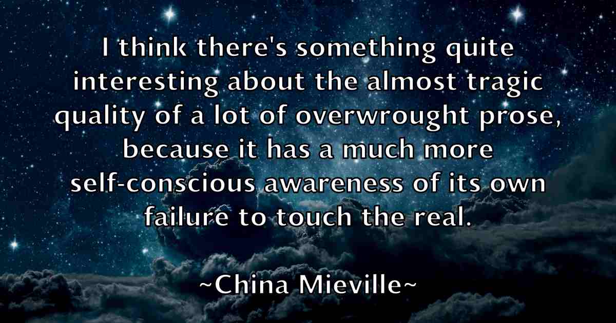 /images/quoteimage/china-mieville-fb-141608.jpg