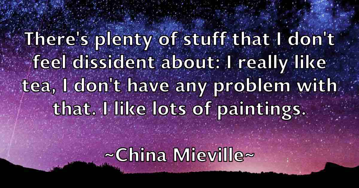/images/quoteimage/china-mieville-fb-141615.jpg