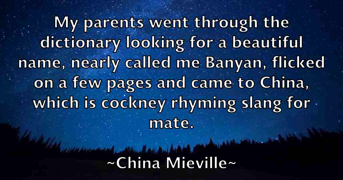 /images/quoteimage/china-mieville-fb-141616.jpg