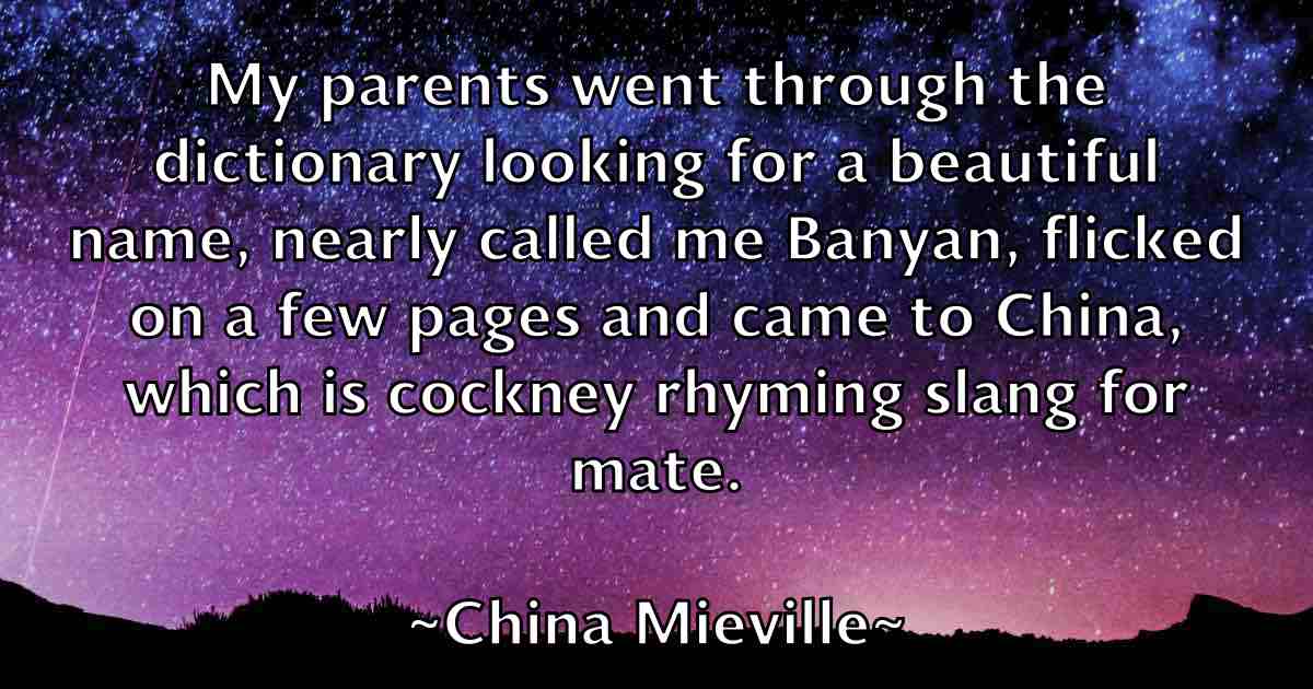 /images/quoteimage/china-mieville-fb-141616.jpg