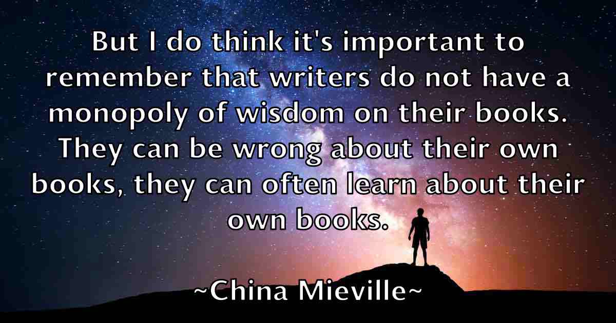 /images/quoteimage/china-mieville-fb-141617.jpg