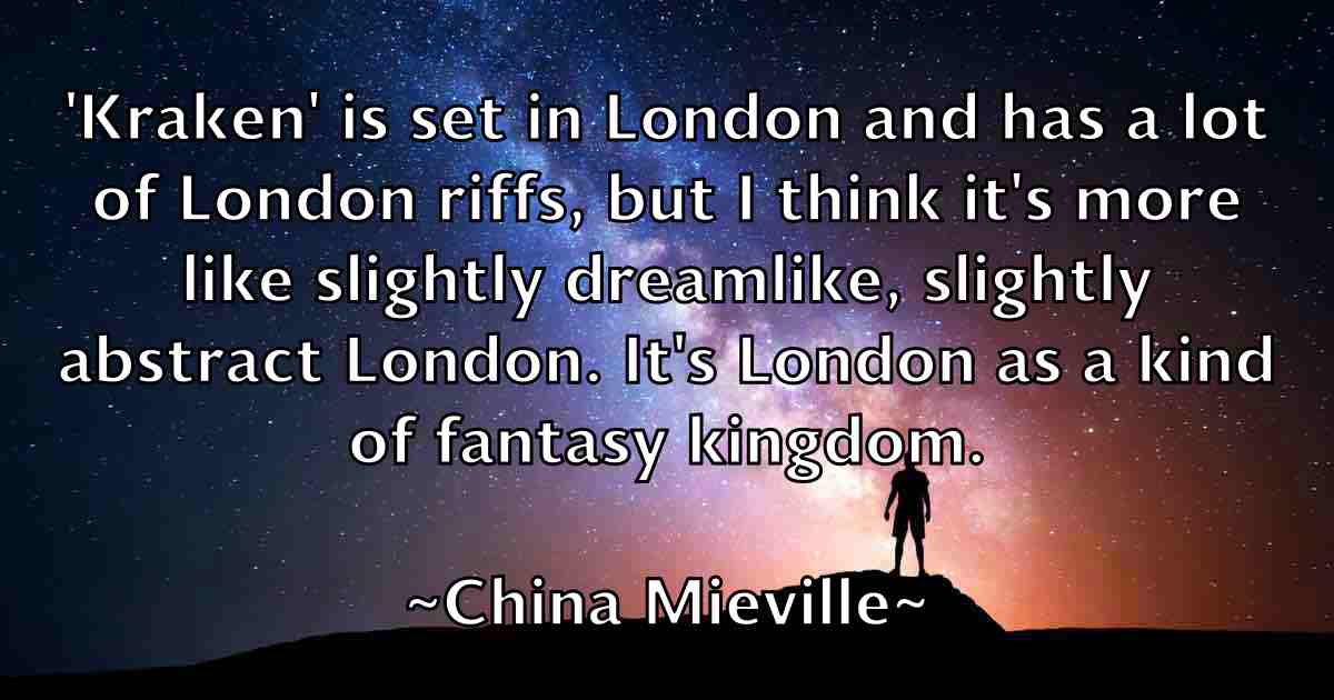 /images/quoteimage/china-mieville-fb-141620.jpg