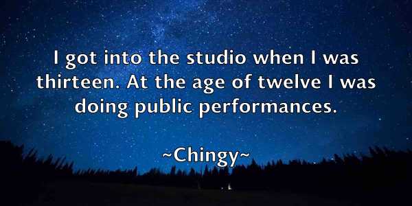 /images/quoteimage/chingy-chingy-141634.jpg
