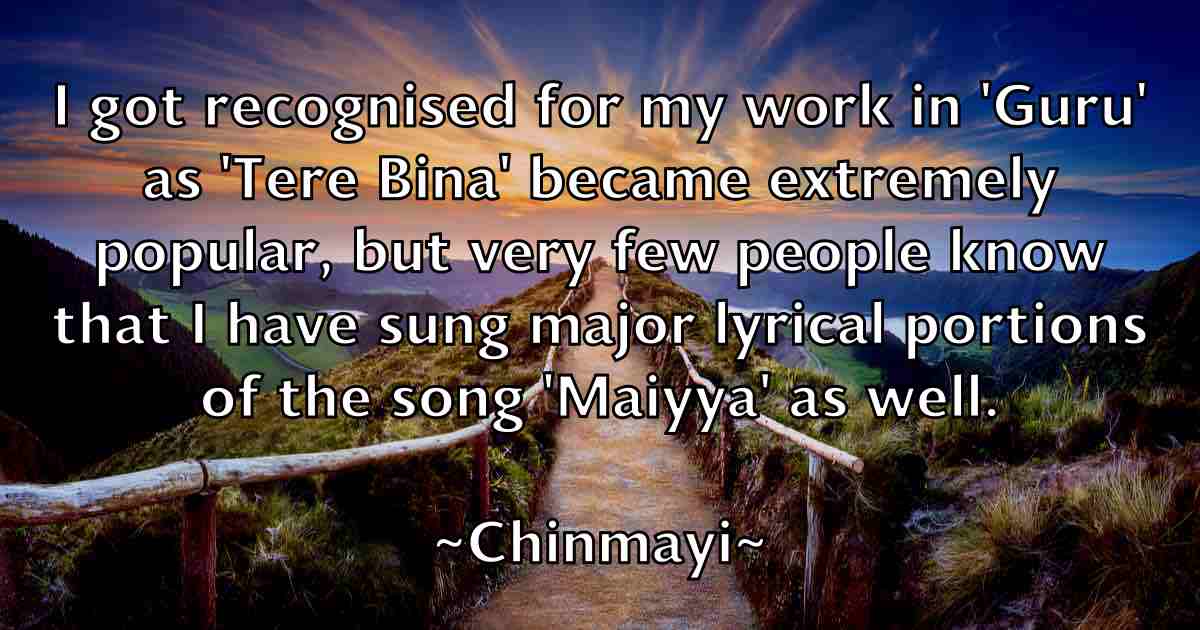 /images/quoteimage/chinmayi-chinmayi-fb-141646.jpg