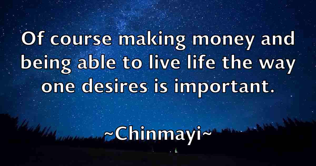 /images/quoteimage/chinmayi-chinmayi-fb-141647.jpg