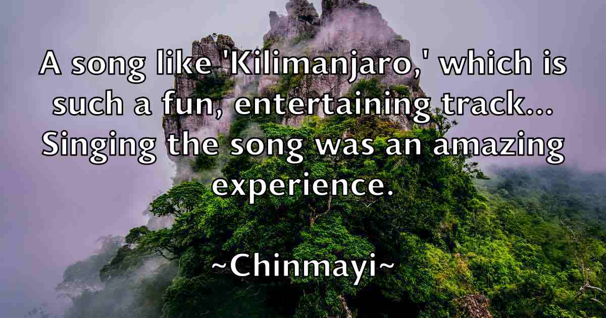 /images/quoteimage/chinmayi-chinmayi-fb-141664.jpg